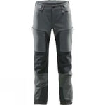 "Womens Rugged Mountain Pant"