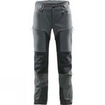 "Womens Rugged Mountain Pant"