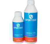 Liniment Pro 500 ml (1-pack) Unisex NoColour 0.50