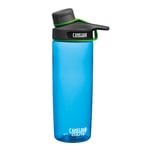 CamelBak Chute 0,6 l juomapullo