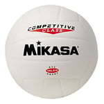 Mikasa VSL215 Ballon de Volleyball