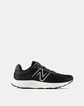 New Balance 520 Trainers Wide Fit