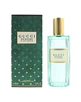 Gucci Memoire DUne Odeur Eau De Parfum Spray For Women Men