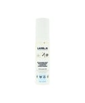 Label M Womens Diamond Dust Leave-In Conditioner 150ml - One Size