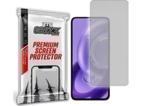 Grizzglass Folia Matowa Grizz Motorola Edge 30 Neo