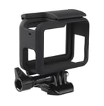 GoPro Hero 5 Action Kamera Skyddsfodral