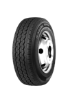 Däck Sommar YARTU H188 185/80 R14 102/R