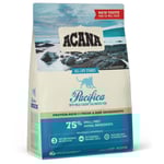 Acana Cat Pacifica (340 g)