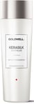 Goldwell Kerasilk Revitalize Detoxifying Shampo 250ml