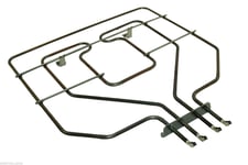 FITS BOSCH OVEN COOKER GRILL HEATING HEATER ELEMENT 684722 2800W 2.3KW