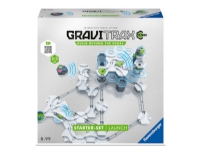 GRAVITRAX Power Starter Kit 270132
