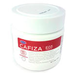 Urnex Cafiza E03 Espresso Rengöringstabletter 0,5 g