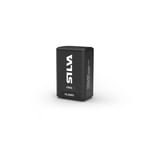 Silva Free hodelykt batteri 14.4 Wh Black, 14.4 Wh