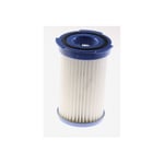 Electrolux Filter Hepa 10 Tvättbart 2191152525 (9001959494)