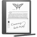 Amazon Kindle Scribe 32GB Includes Premium Pen