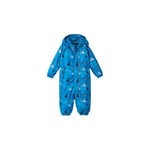 Reima Vinteroverall True Blue