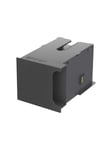 Epson Maintenance Box WF3000 - Musteen säilytyslaatikko