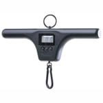 Digital Weighing Scale For Carp Specimen Fishing Wychwood T-Bar Scales MKII