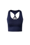 Seamless 3D Fit Multi Sport Reveal Sports Bra