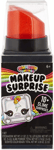 Poopsie Rainbow Surprise – Create DIY Slime with Makeup, Multicolor