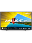 Philips 43" TV 43PUS8079/12 LED 4K