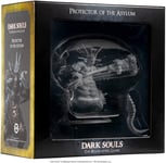 Dark Souls RPG Minis Wave 2 Protector of the Asylum Figure**LIMITED STOCK**