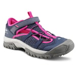 Walking Sandals - / - Jr Size 10 To 6