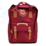 Harry Potter Premium Ryggsäck (FMY)