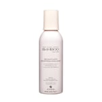 Alterna Bamboo Volume Weightless Whipped Mousse 170g
