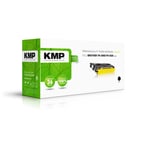 KMP - Toner cartridge ( replaces Brother TN2000 ) - 1 x black - 2500 pages