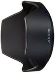 Sony ALC-SH112 Lens Hood for SEL1855, SEL35F18