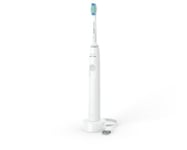 Philips 1100 Series - Sonic electric toothbrush - HX3641/02