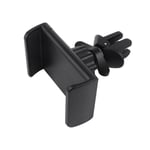 Mobile holder Cradle Mount in Airwent