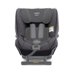 Minikid 2 Reservklädsel - Granite Melange