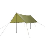Easy Camp Norddal 3 x 3 m