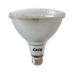 Calex LED spot PAR38 54° 3000K 1030lm E27 15W