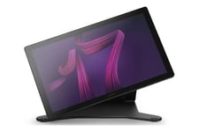 Wacom Cintiq Pro 17 - digitaliserarstativ