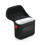 Travel Speaker Carrying Case Waterproof Audio Protective Sleeve for JBL GO 2