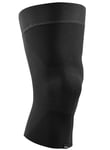 CEP Knee Sleeve knäskydd Black-301 XL - Fri frakt