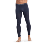 Rav 100% Pants, ullongs herre