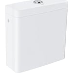 GROHE ESSENCE cistern 400x380x157mm/3/8 tilsl sida t/39572 porc