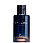 Christian Dior Sauvage EDP 60ml (M) (P2)