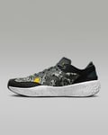 Jordan Delta 3 Low Men's Shoes