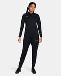 Nike Dri-FIT Academy Women's Tracksuit