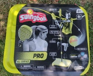 Mookie SWINGBALL PRO - All Surface - Ultimate Game for 6+ to Adults (7280)