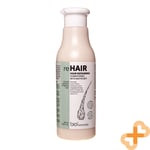 REHAIR Hair Repairing Conditioner With Biotin 250 ml Weak Falling Hair