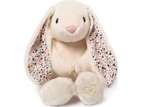 Whisbear *****Whisbear Kanin Lumi Med Funktioner/Lampa 45616