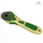 Clover 45 mm rullkniv