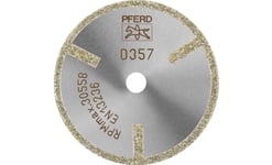 Pferd D1a1r 50-2-10 D 357 Gag, Plast, Pferd, 1 Cm, 5 Cm, 1 Styck