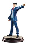 First4Figures - Ace Attorney Dual Destinies (Phoenix Wright) RESIN Statue/Figures PHXWST